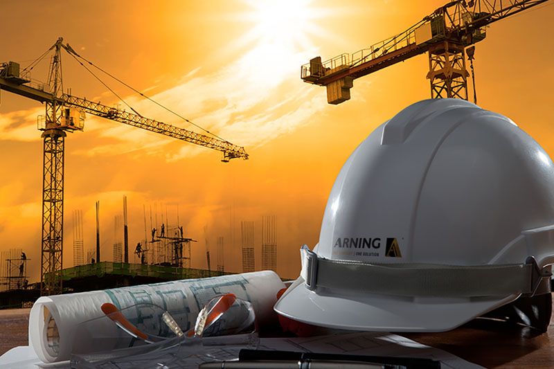 Construction Division